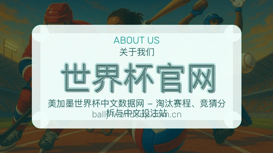 世界杯官网赛前赛后阅读服务